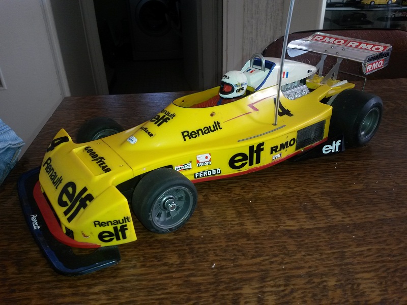 web-wintage/bruteTamiya F2 Martini MK22 1979.jpg
